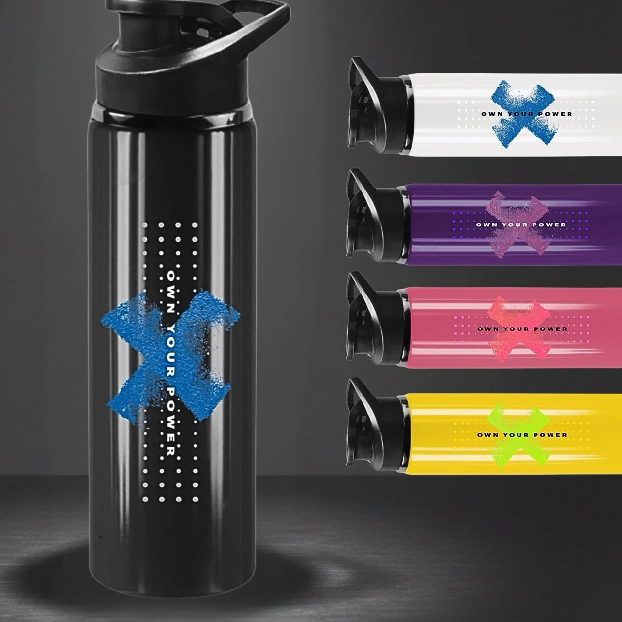 waterbottle_750ml_ oyp_colourways00004.jpeg