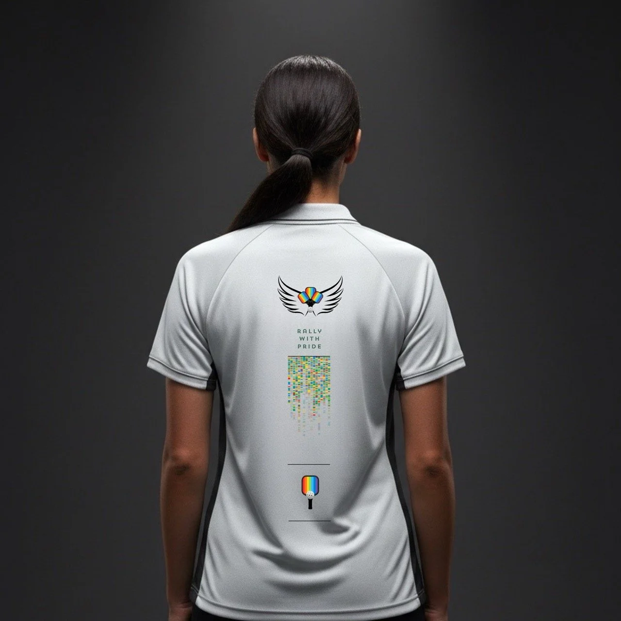 womens_performance_POLO_00022.jpeg