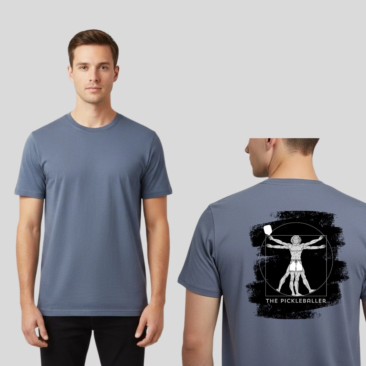 mens_staple_faded_tshirt_model_00028.jpeg