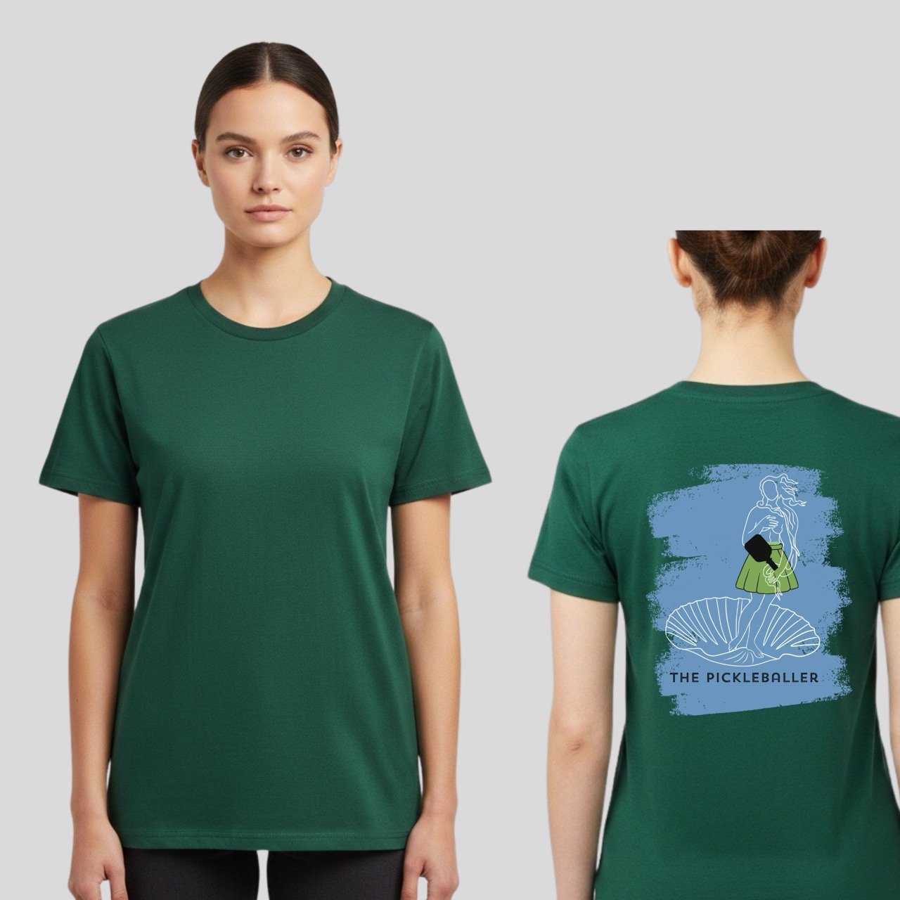 womens_maple_tshirt_postcardblu_00006.jpeg