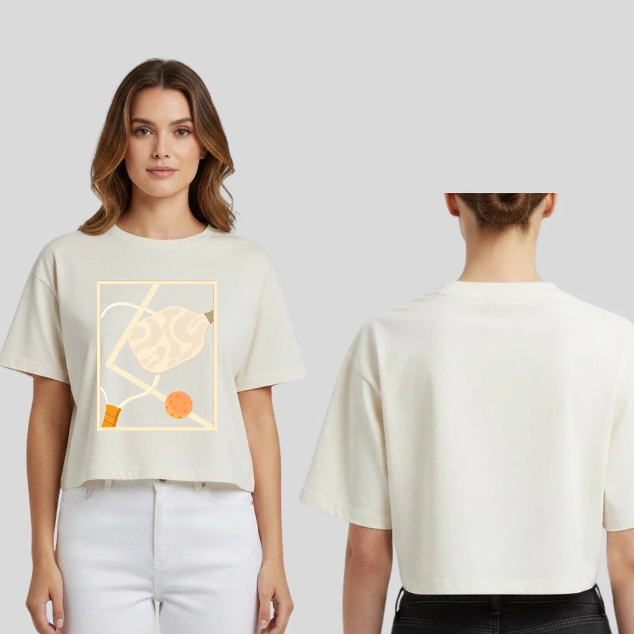 womens_croptop_pickleballpaddlef_00002.jpeg