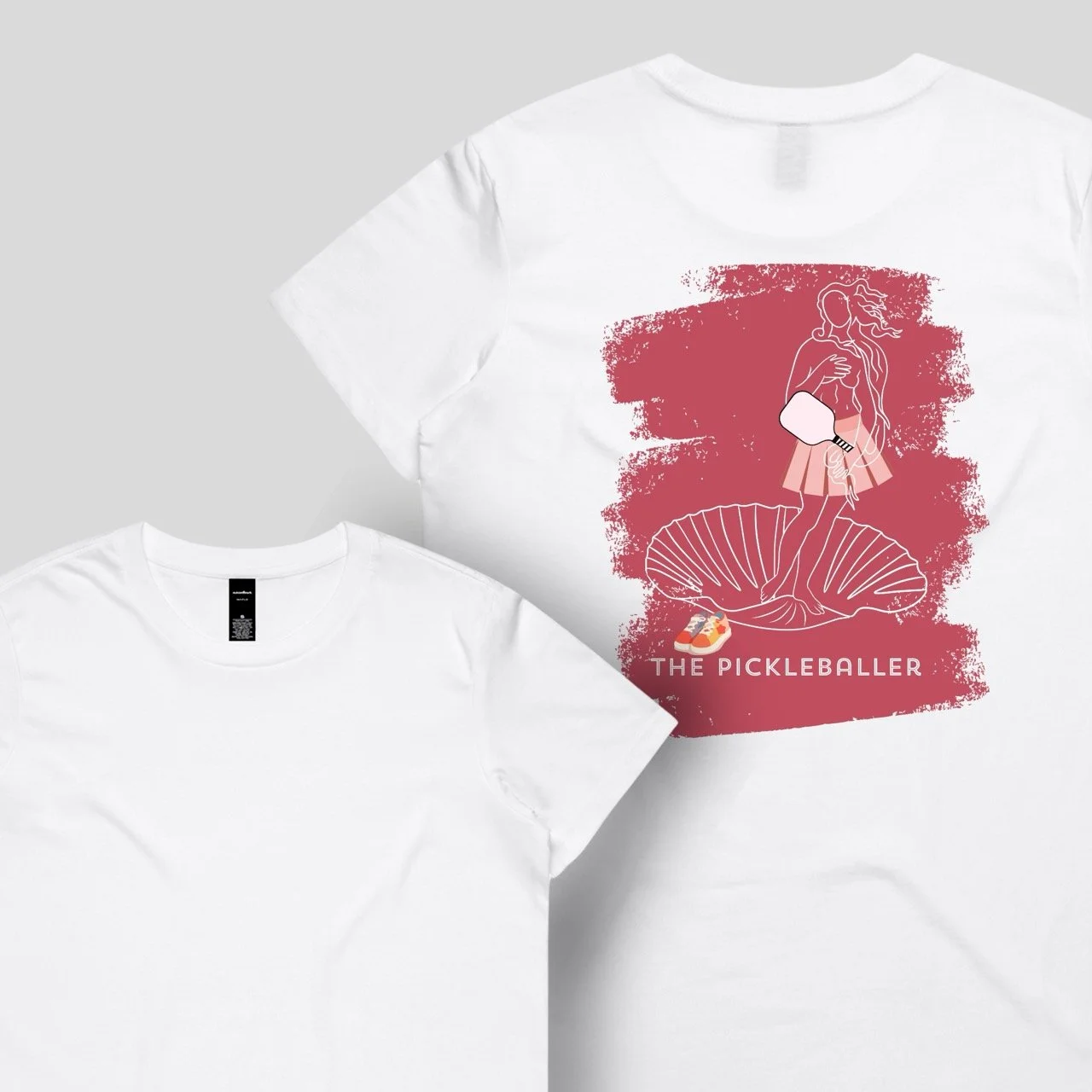 womens_maple_tshirt_fabric design_00005.jpeg