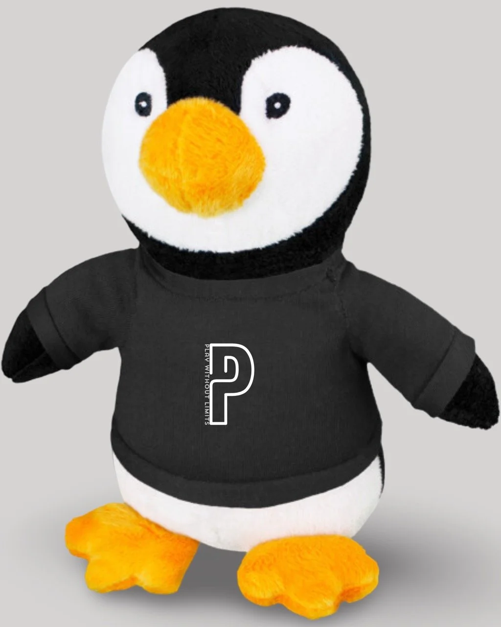 plush_toy_penguin_p_2 Large.jpeg