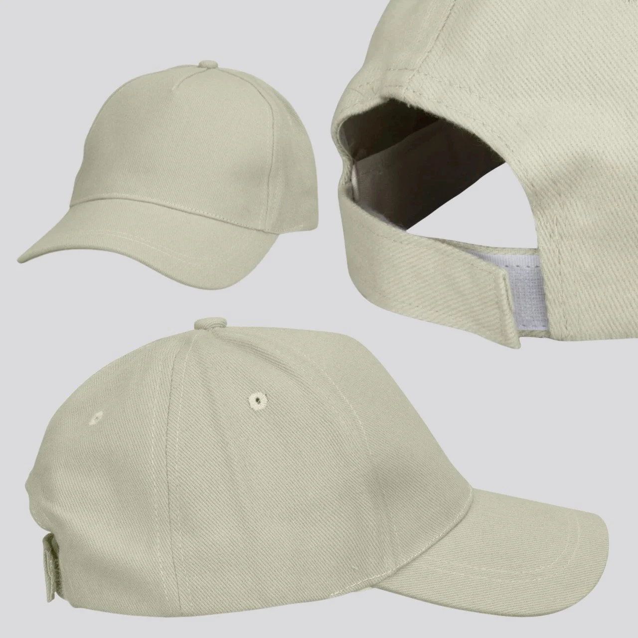 womens_cap_pickleballpicto_00010.jpeg