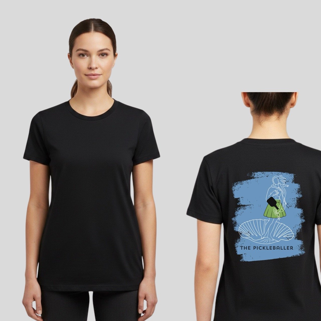 womens_basic_tshirt_venusblu_00005.jpeg
