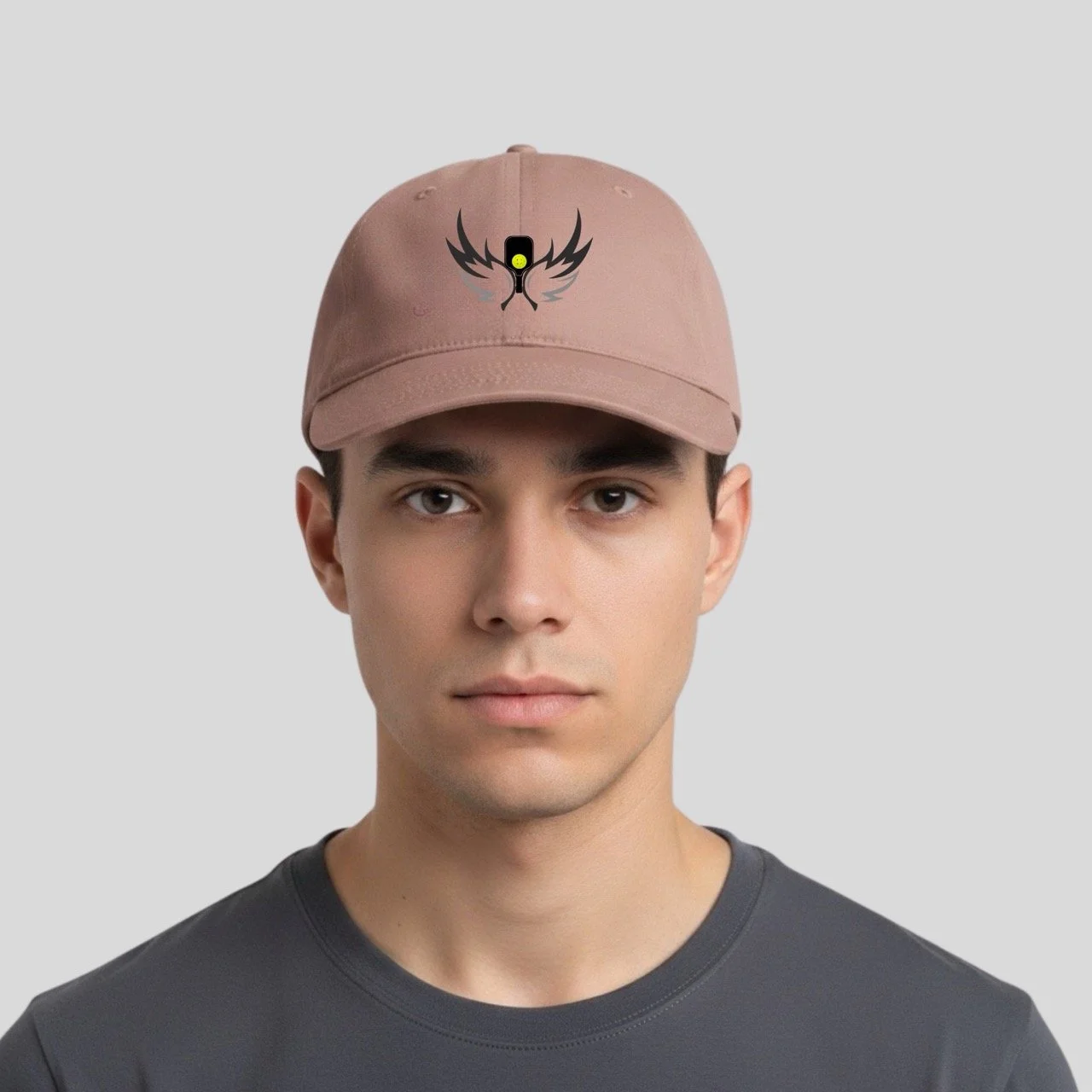 mens_cap_access_roughwings_00003.jpeg