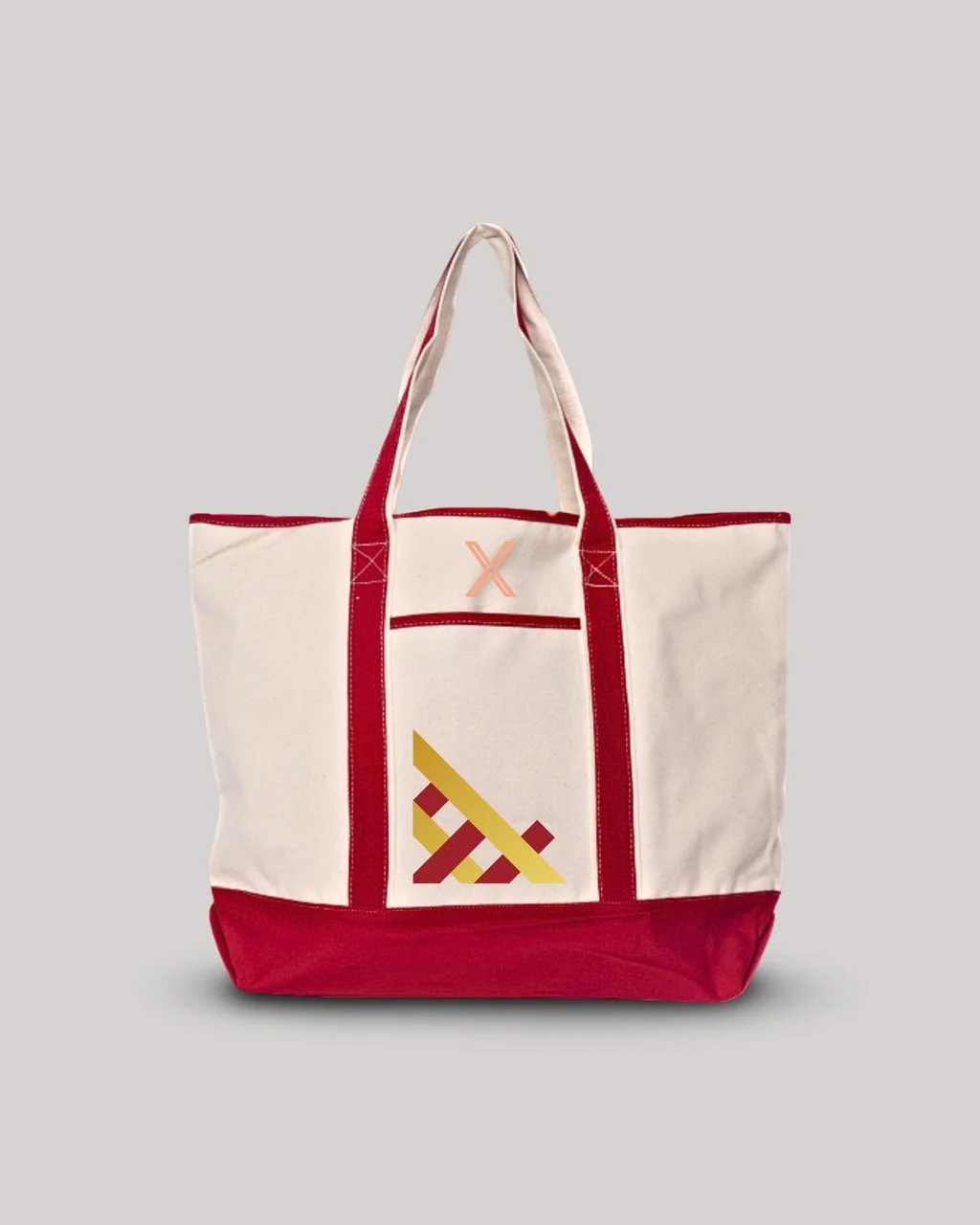 canvascarryall_tria_2 Large.jpeg
