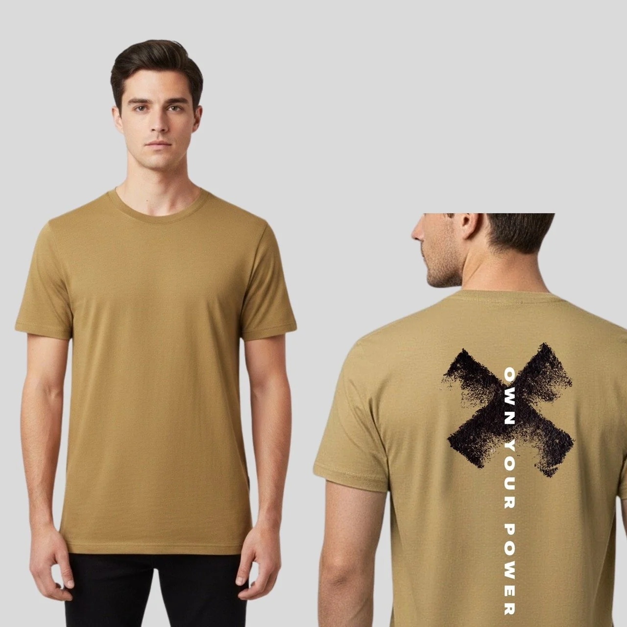 mens_staple_faded_tshirt_OWN_YOUR_POWER__00008.jpeg