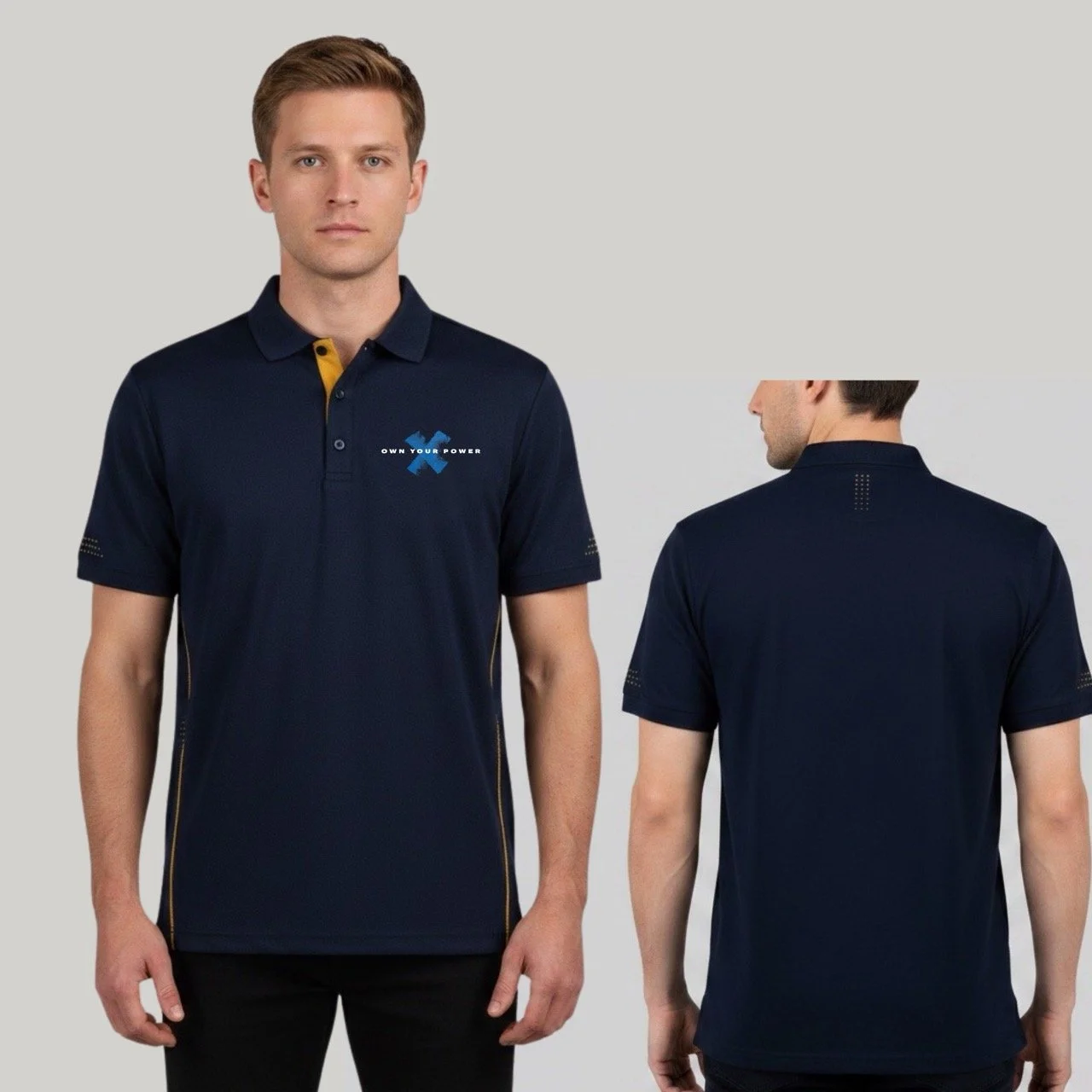 mens_polo_oyp_model_00004.jpeg