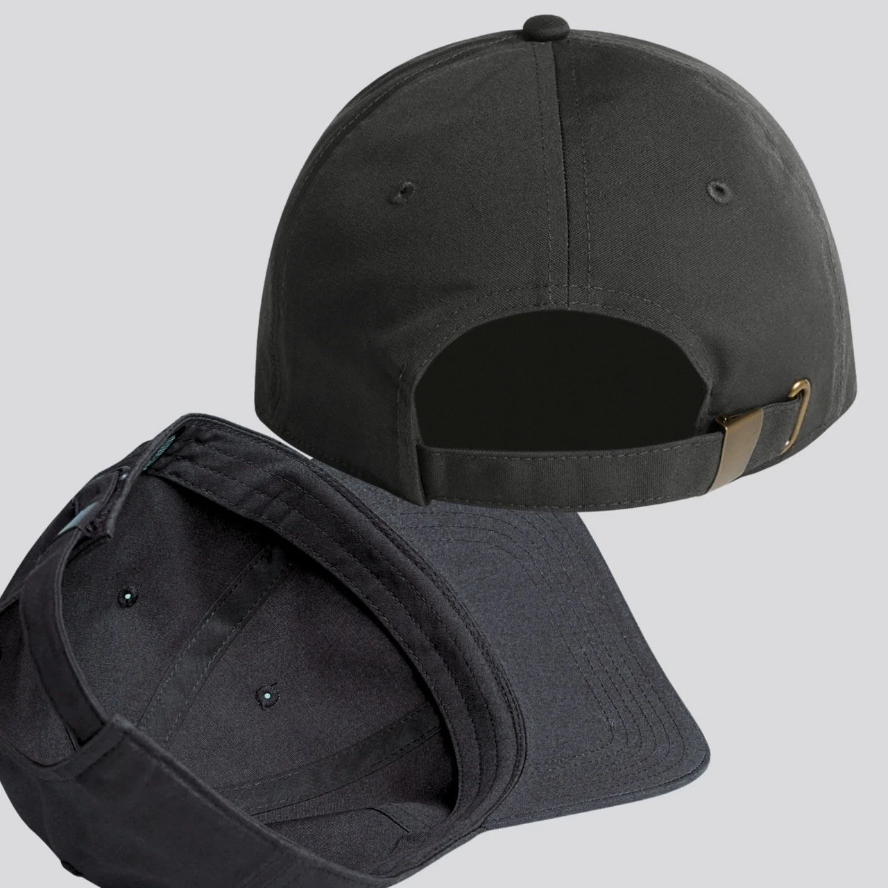 cap_access_wings_colourways00003.jpeg (Copy)