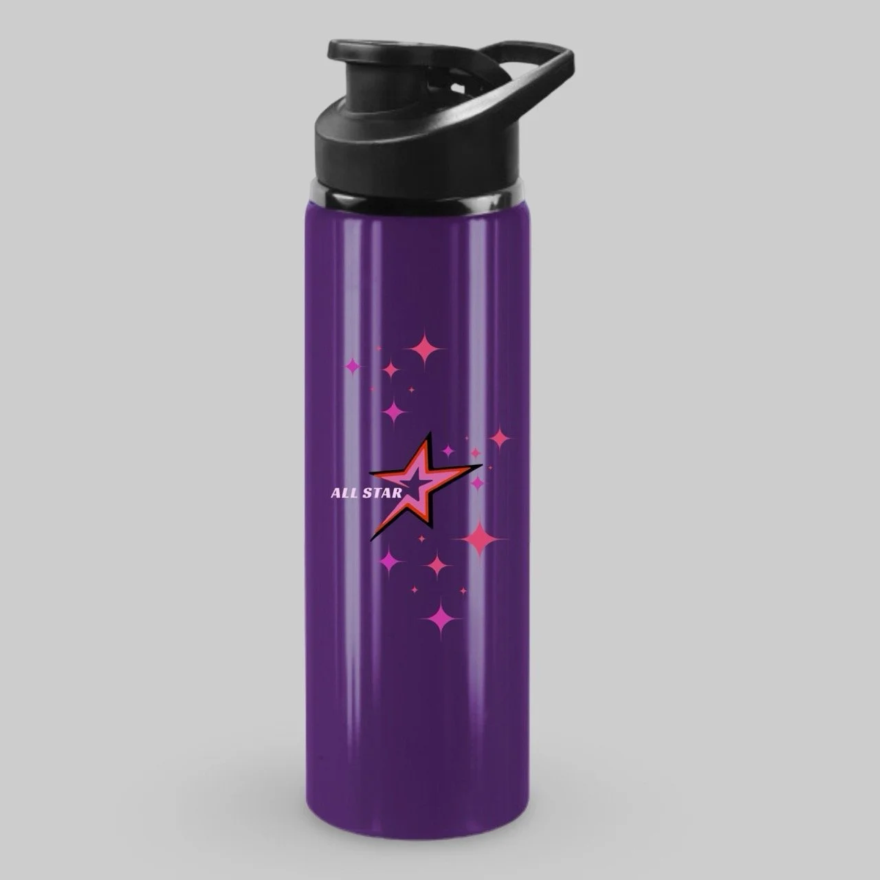 water_bottle_750ml_d1_cl_00007 Large.jpeg