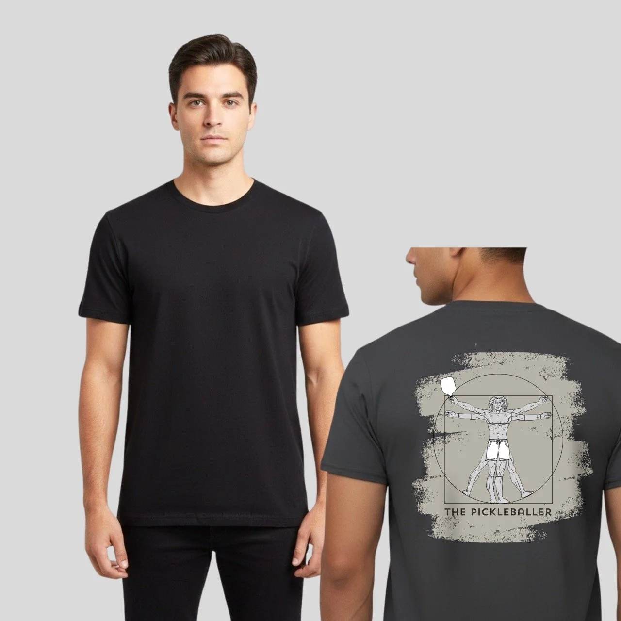 mens_staple_faded_tshirt_model_00025.jpeg