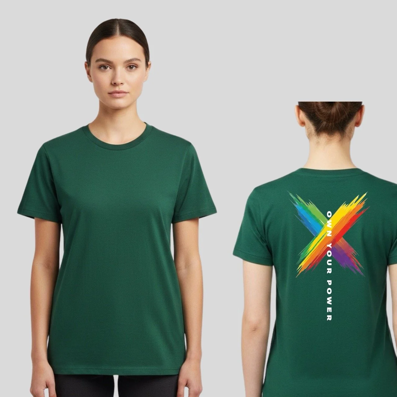 womens_maple_tshirt_ownyourpower_00018.jpeg