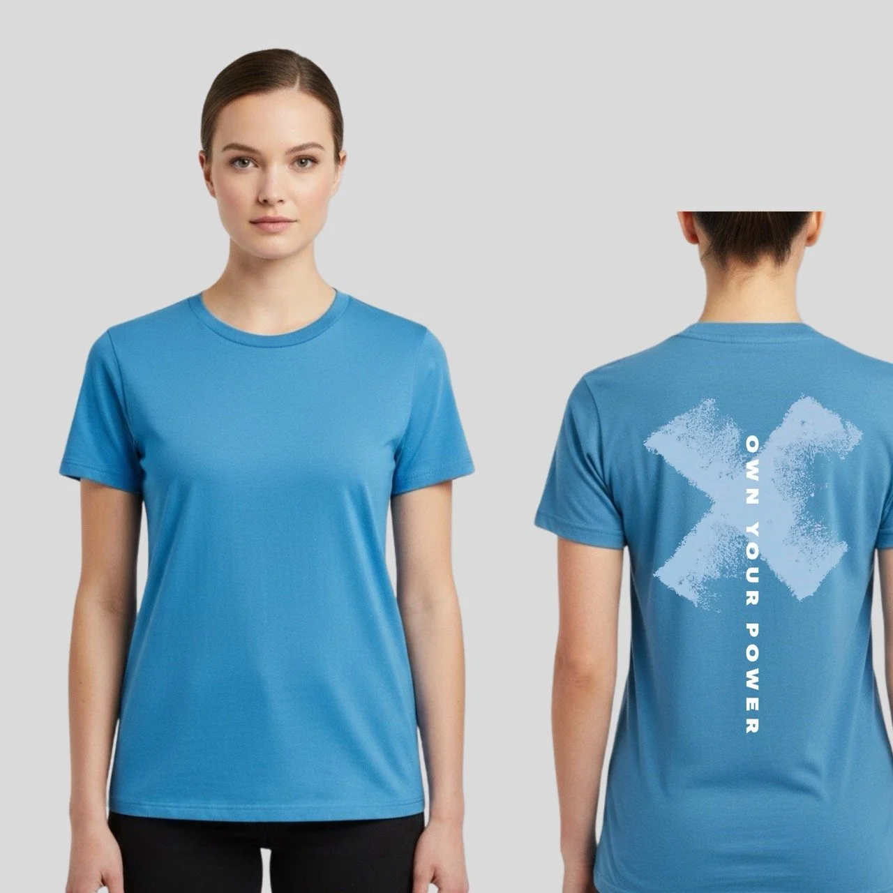 womens_maple_tshirt_ownyourpower_00007.jpeg
