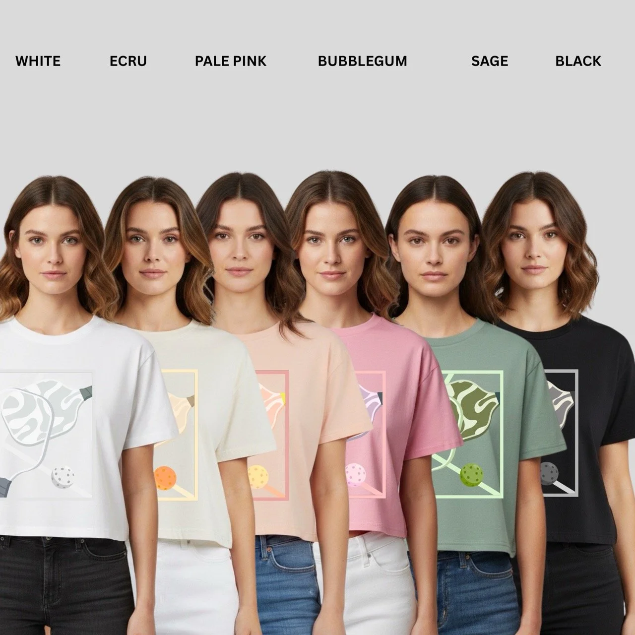 womens_croptop_colourways_00005.jpeg