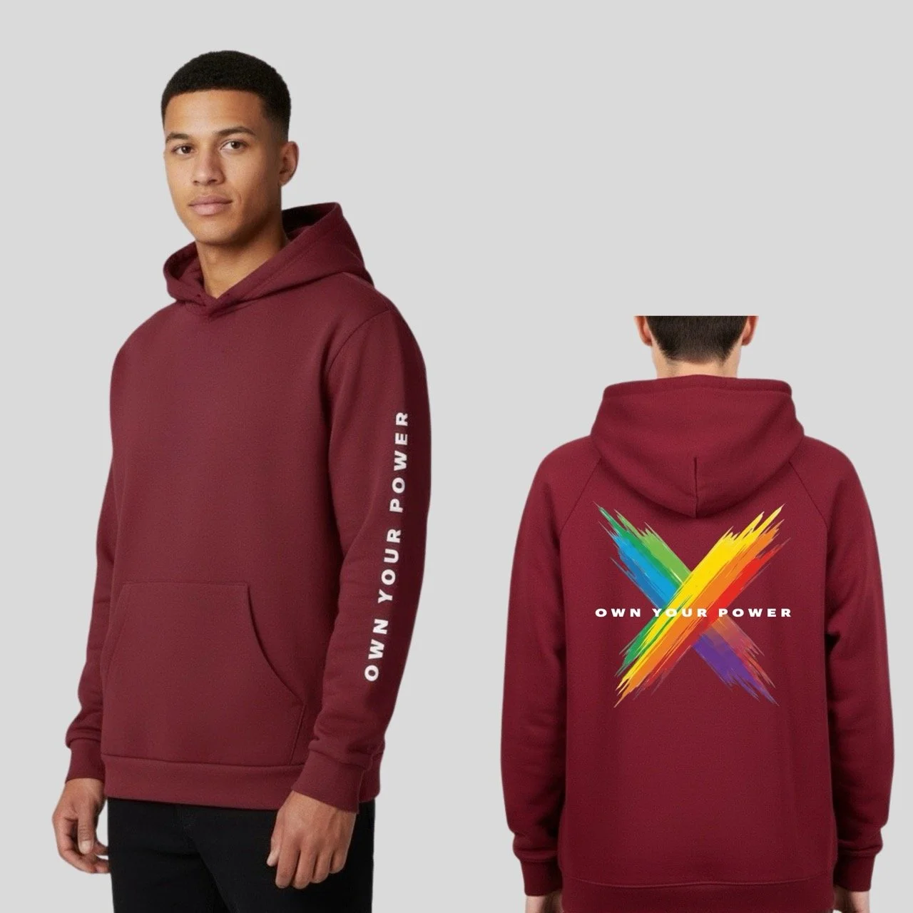 \mens_hoodie_pickleball_00016.jpeg