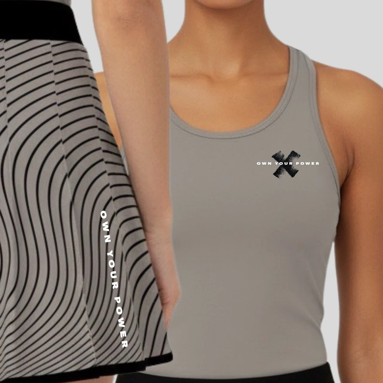 womans_skirt_and_singlet_set_00019.jpeg