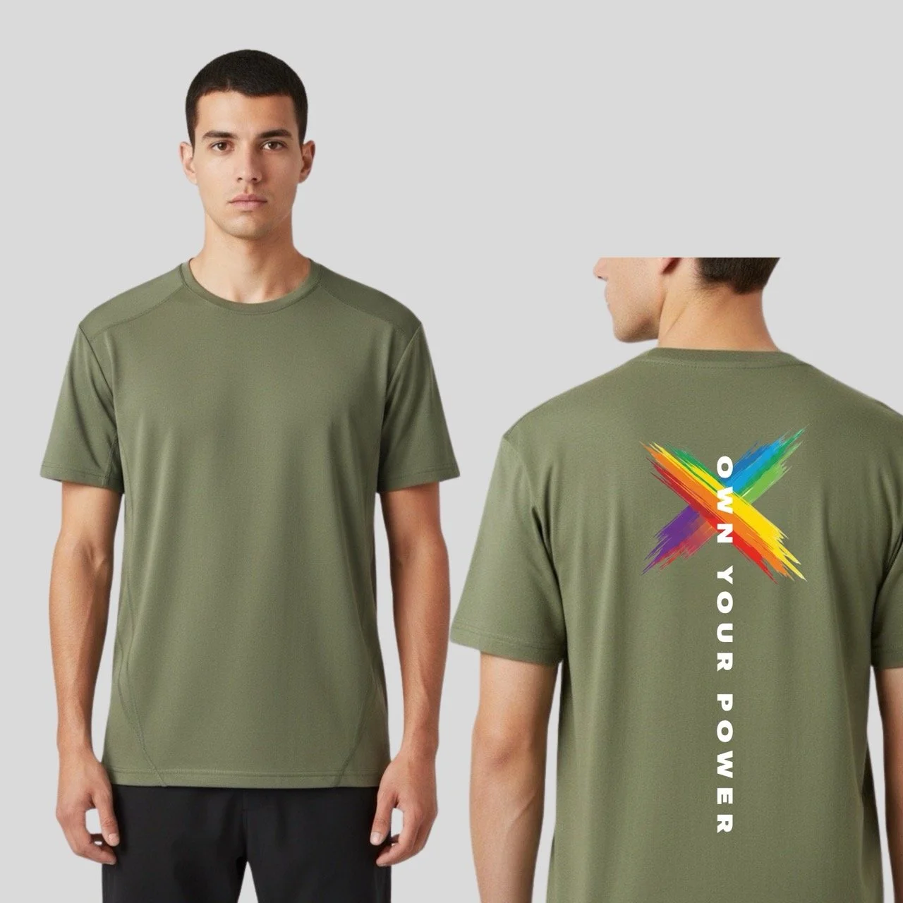 mens_performance_tshirt_oyp_00002.jpeg