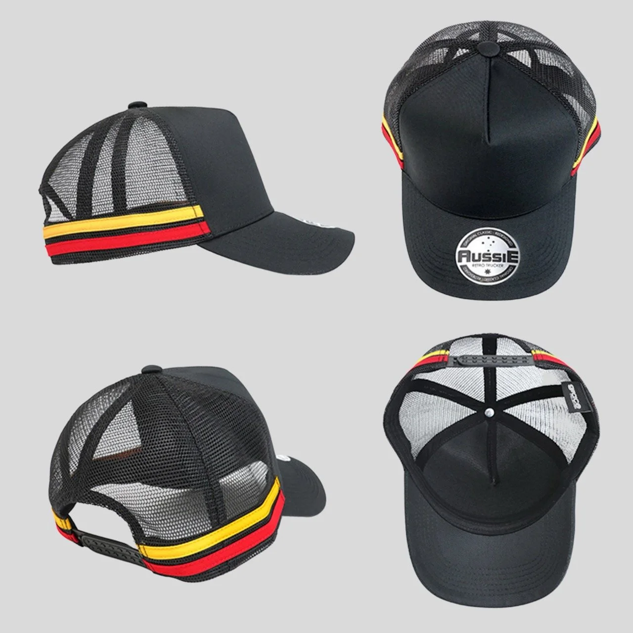 mens_trucker_cap_00030.jpeg