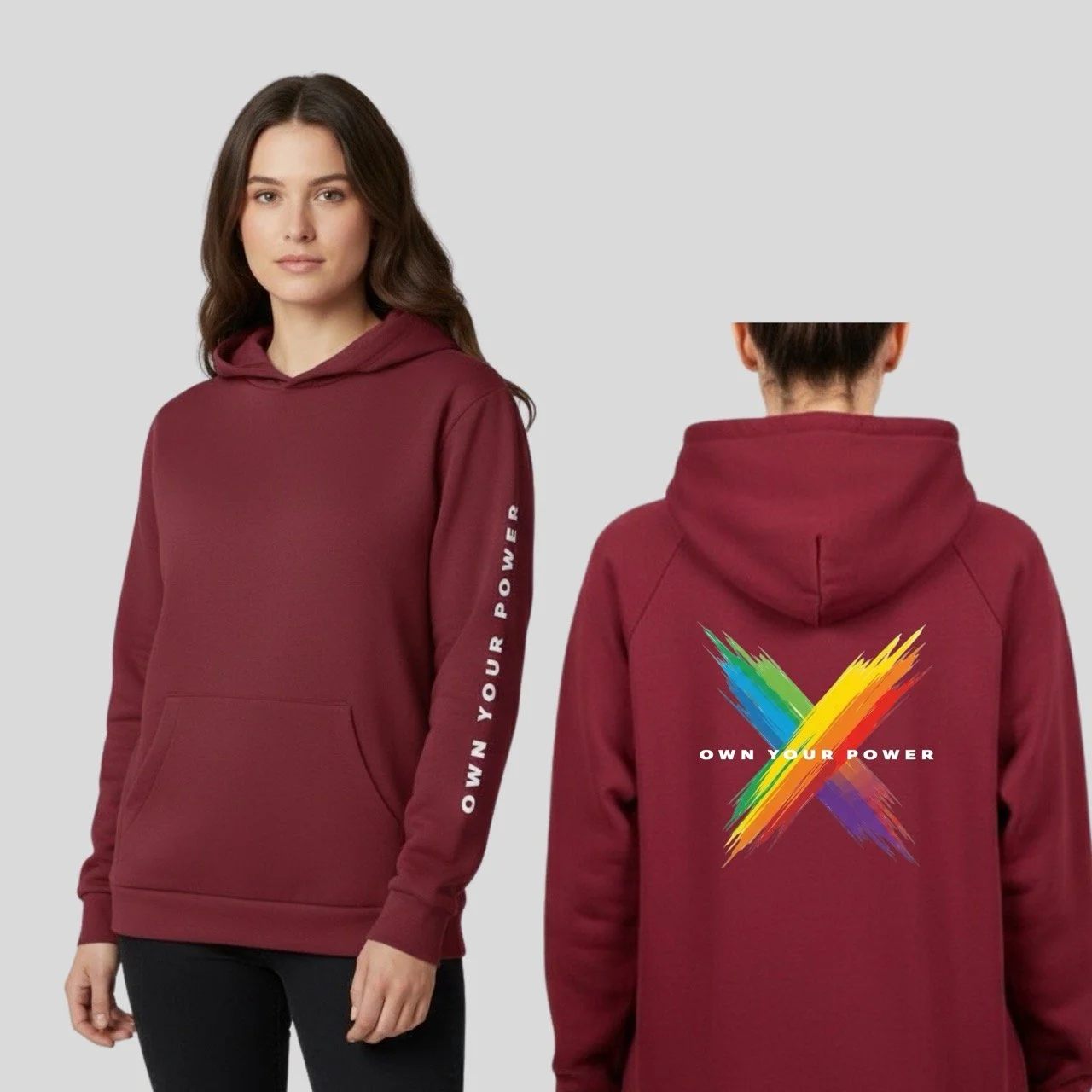 womens_hoodie_pickleball_00015.jpeg