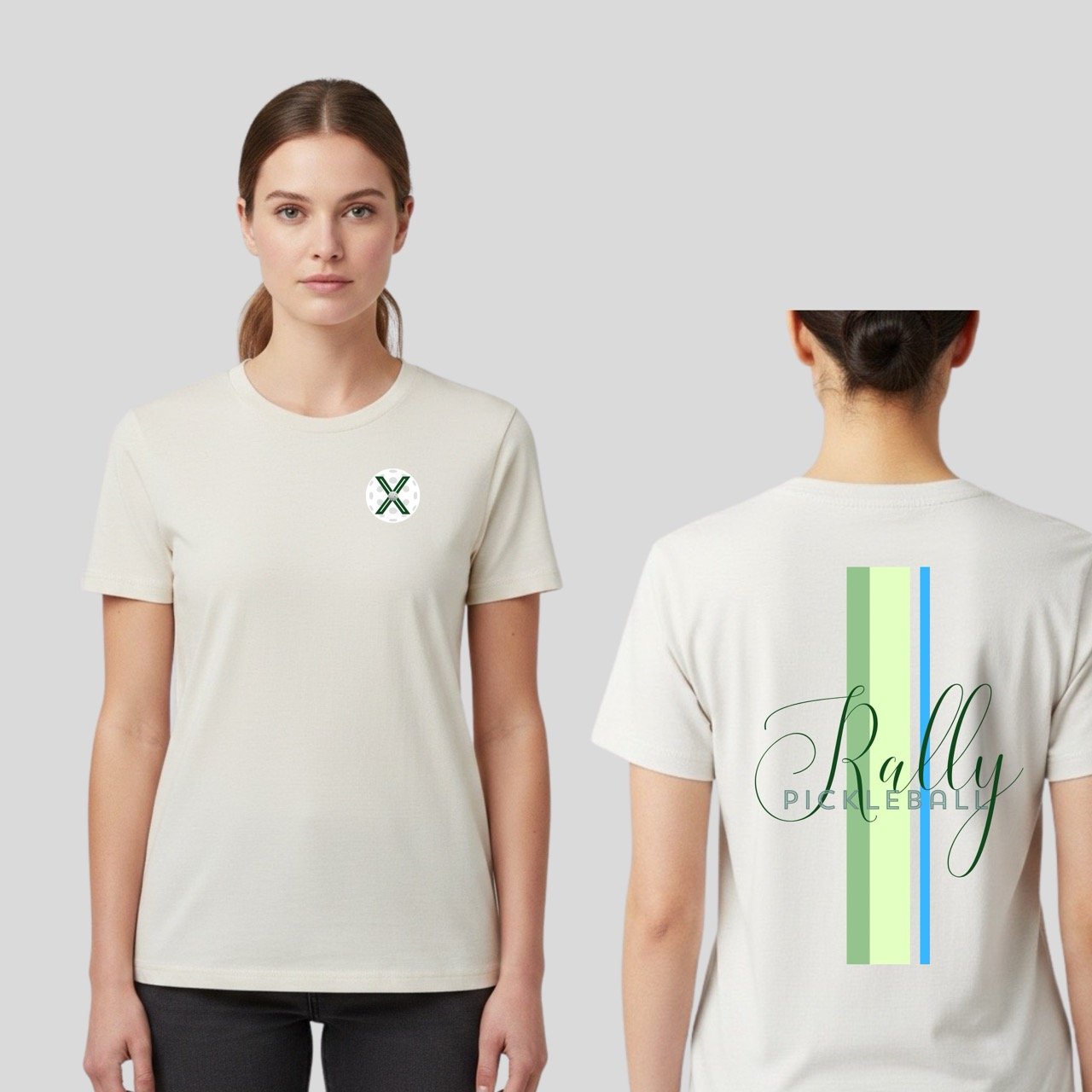 womens_basic_tshirt_retro_00002.jpeg