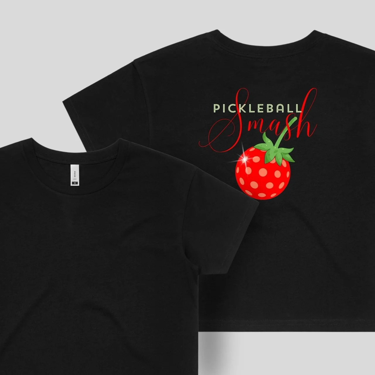womens_croptop_fabric design_00005.jpeg