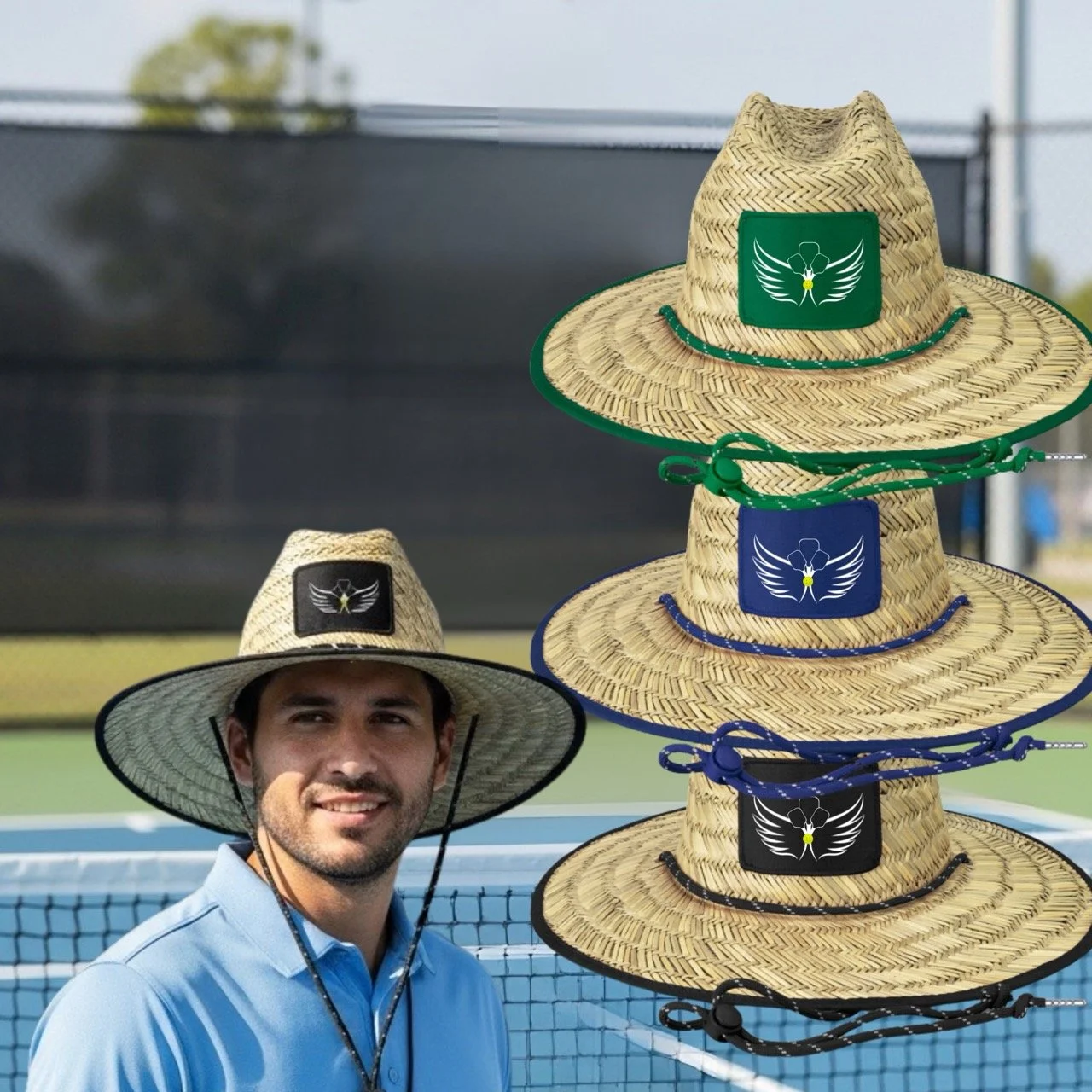 mens_hat_straw_roughwings_00010.jpeg