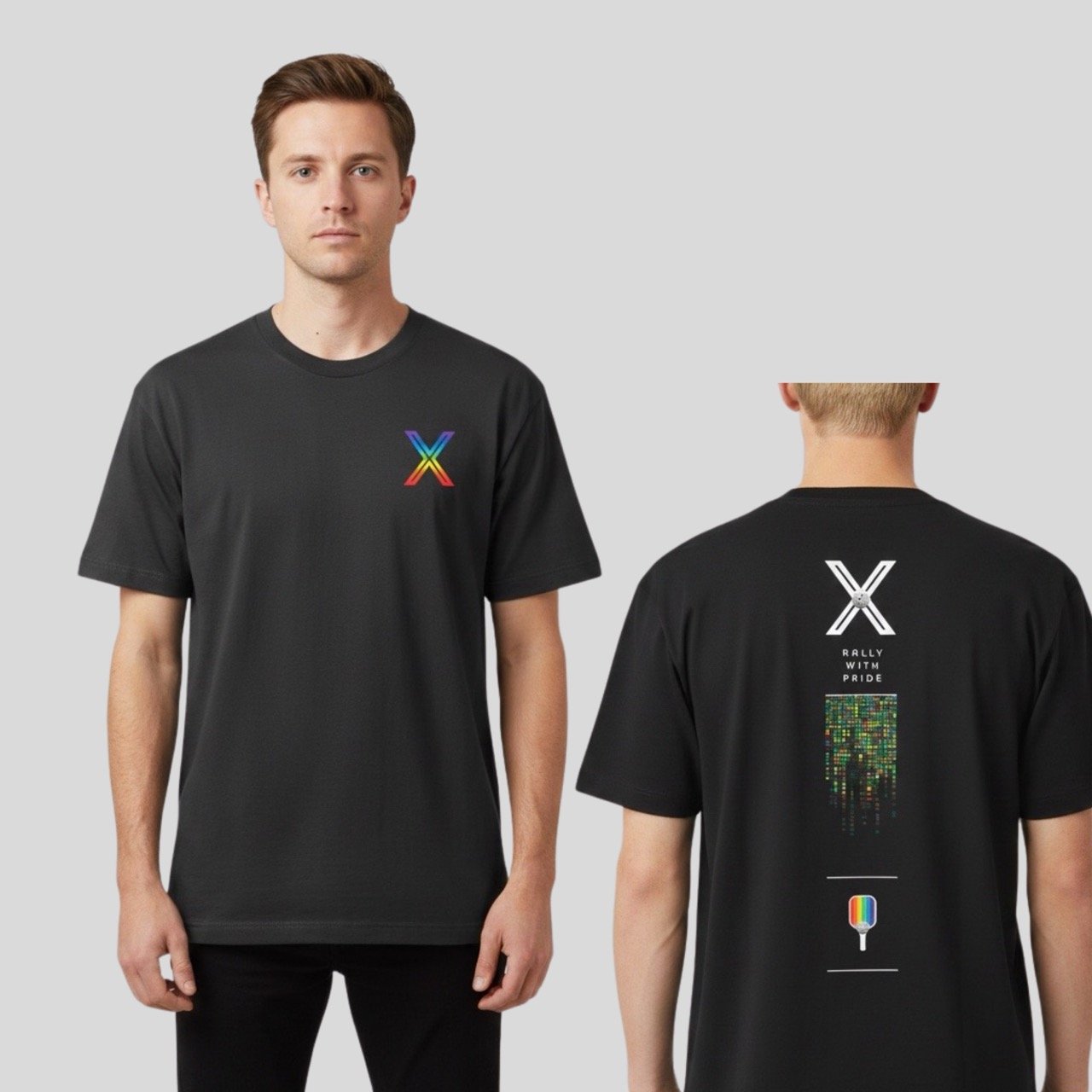mens_boxtee_model_00060.jpeg