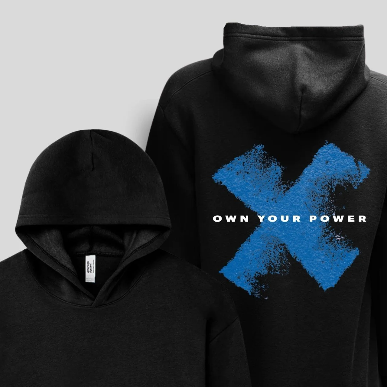 \mens_hoodie_pickleball_00008.jpeg