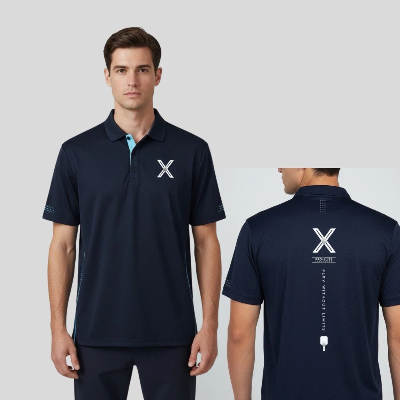 mens_polo_1_00004.jpeg