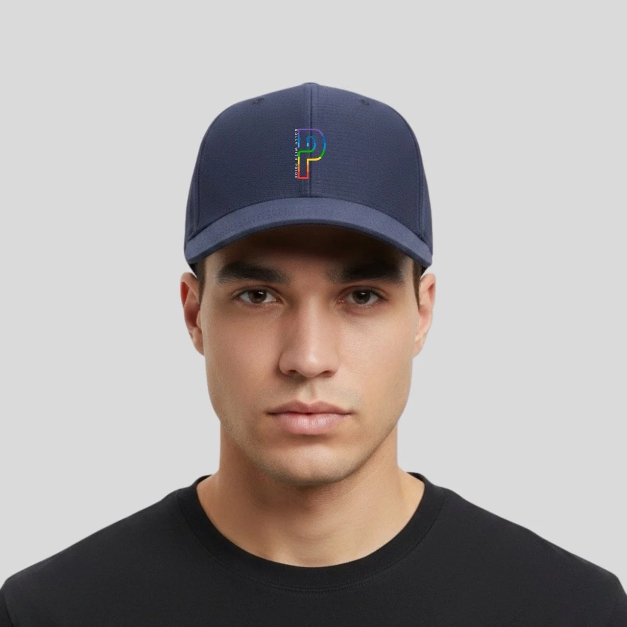 mens_performancecap_rbp_00002.jpeg