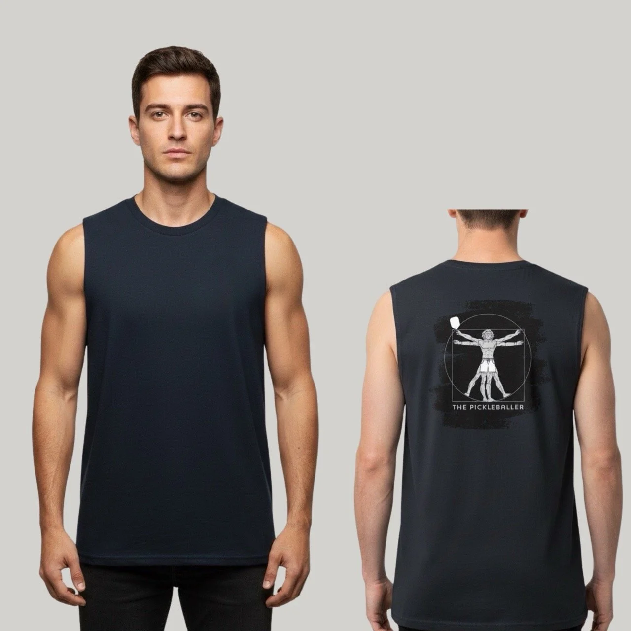 mens_tank_8_00005.jpeg