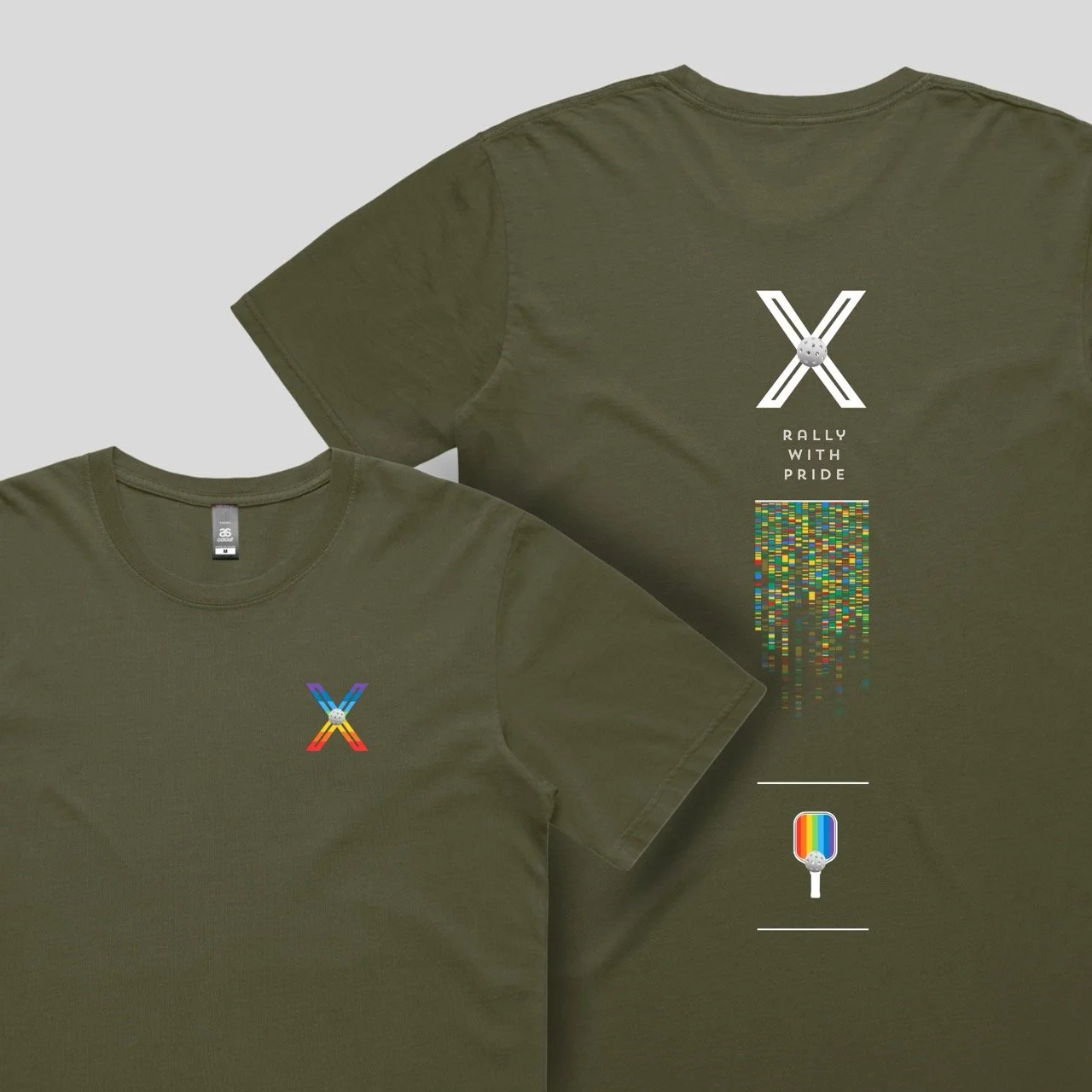 mens_staple_faded_tshirt_fabfic design_00002.jpeg