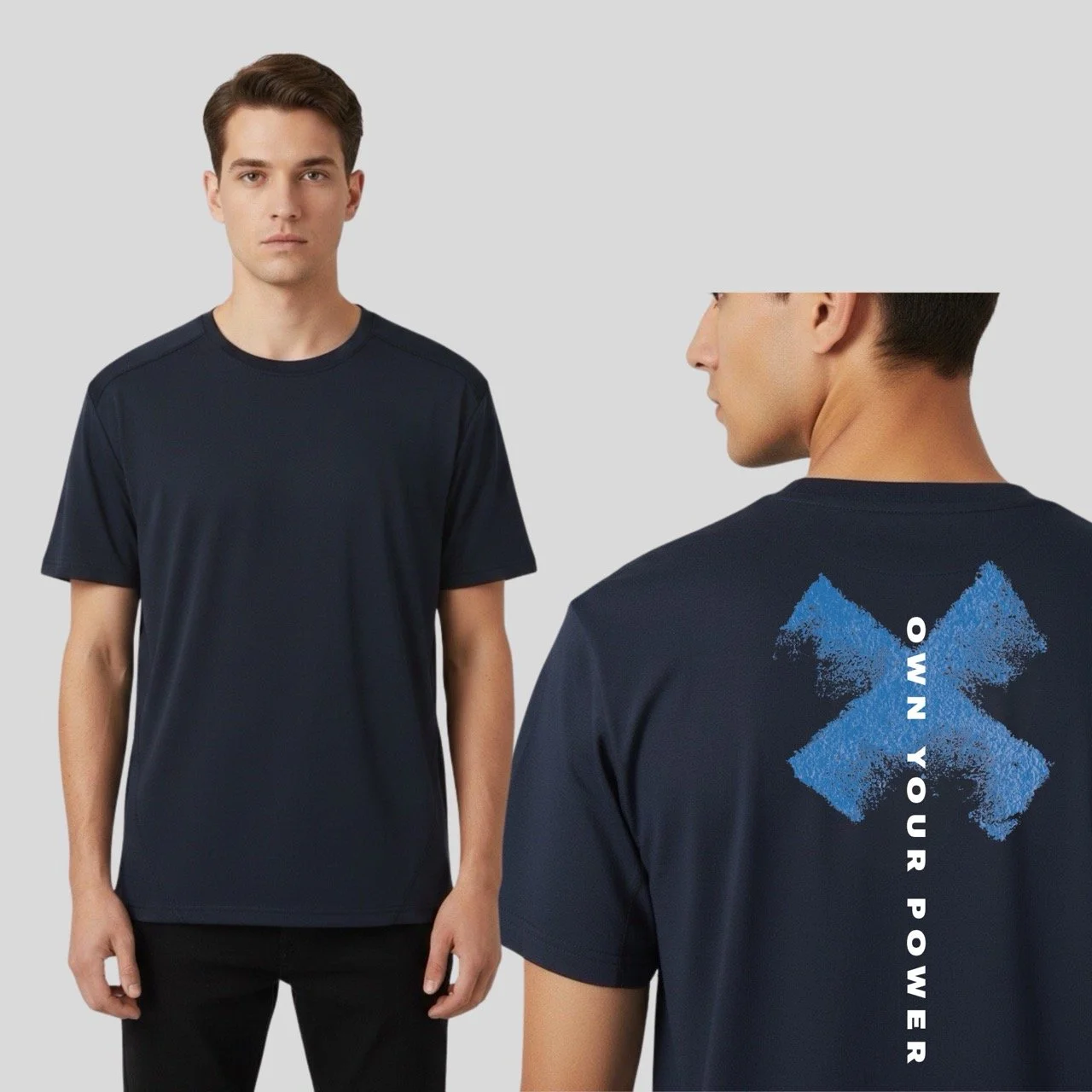 mens_performance_tshirt_oyp_00010.jpeg