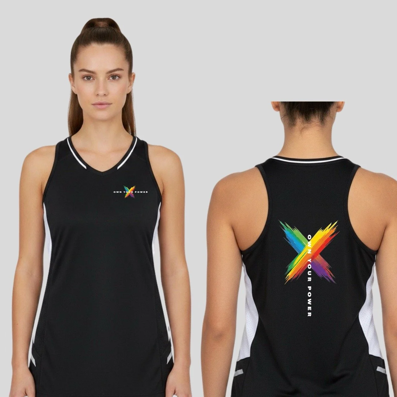 womens_performance_tank_ownyourpower00003.jpeg