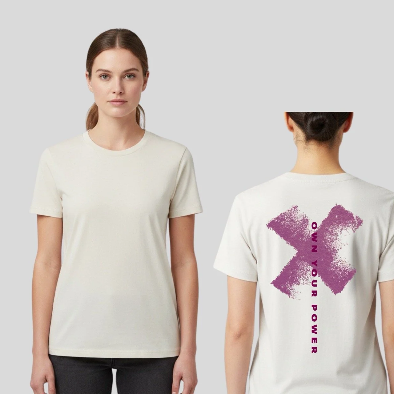 womens_basic_tshirt_ownyourpower_00002.jpeg