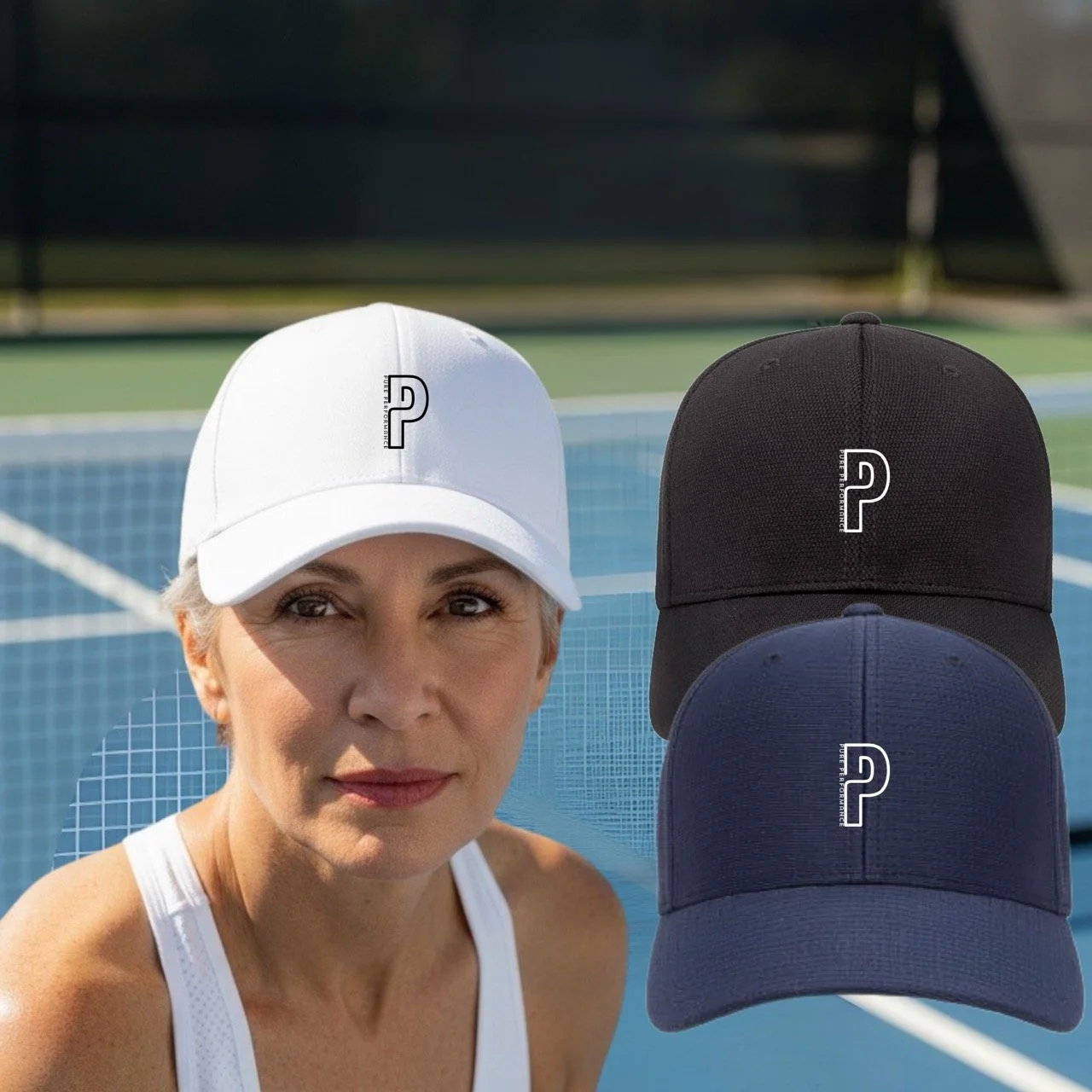 womens_coolfit_performance_CAP_00030.jpeg