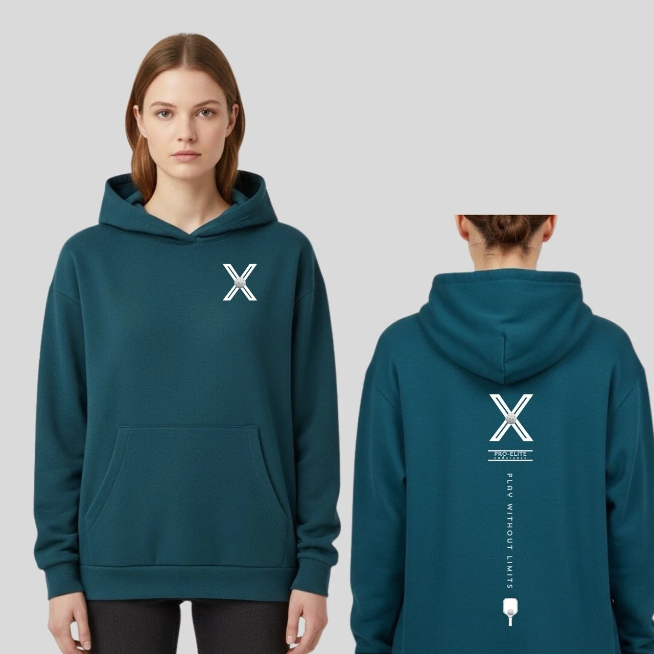 womens_hoodie_pickleball_00043.jpeg
