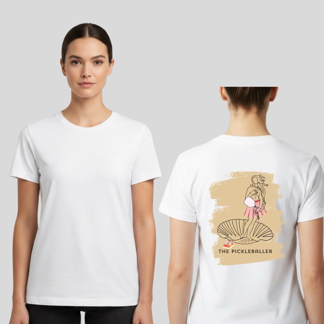 womens_maple_tshirt_postcardcream_00011.jpeg