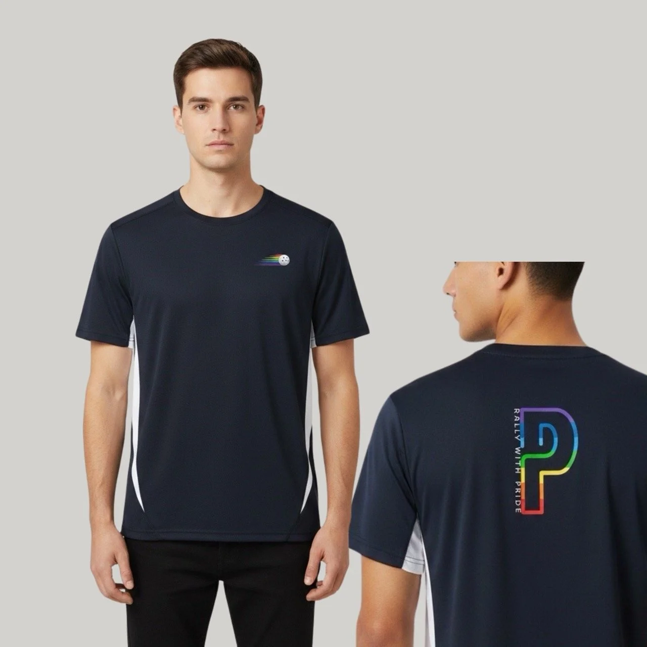 mens_performance_contrast_tshirt_model__00005.jpeg