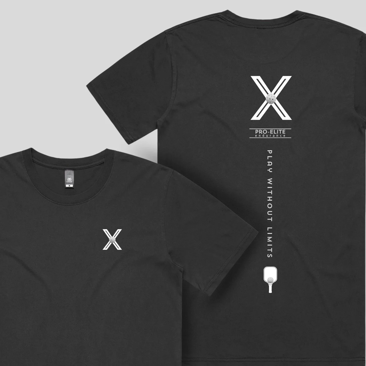 mens_staple_faded_tshirt_fabfic design_00004.jpeg