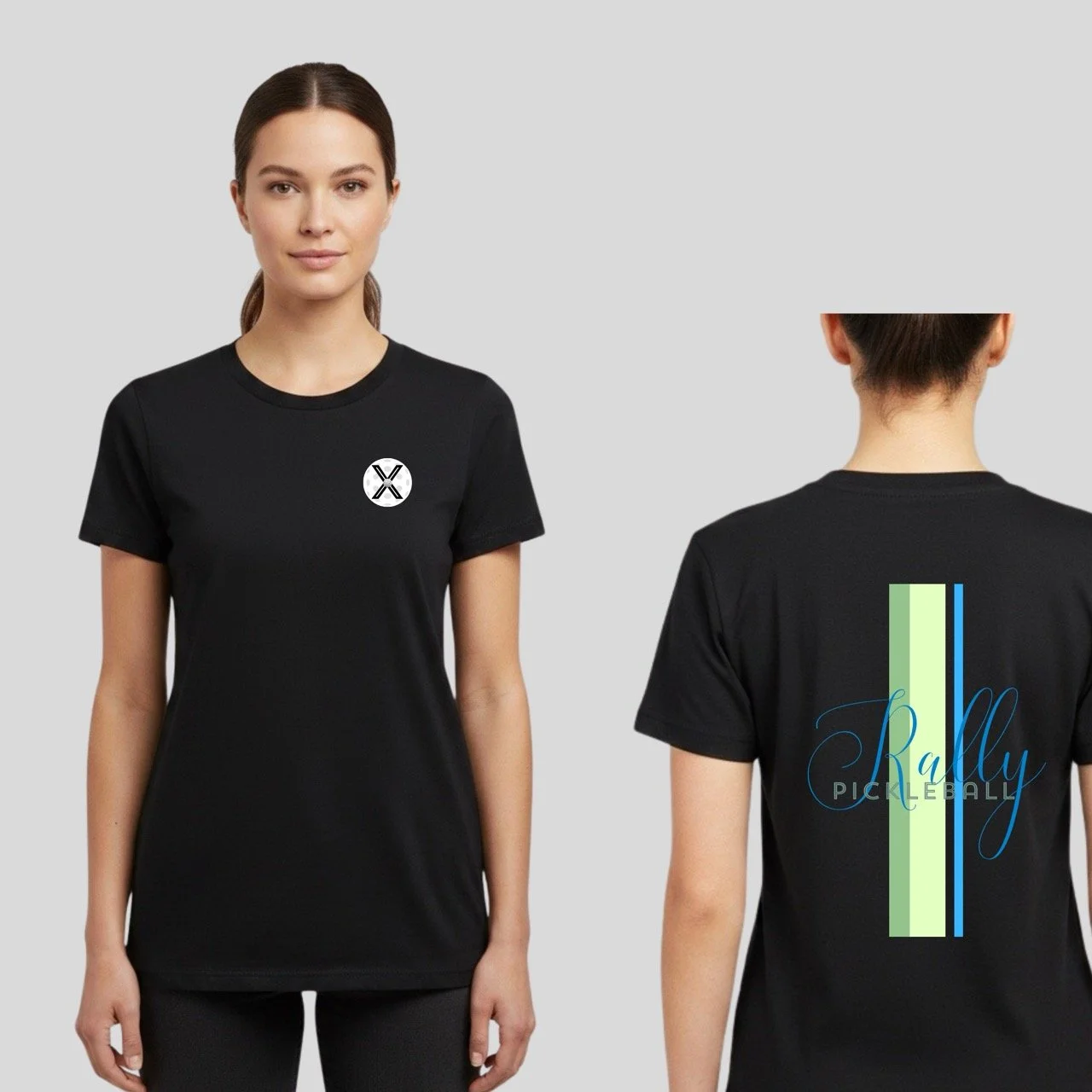 womens_basic_tshirt_retro_00005.jpeg