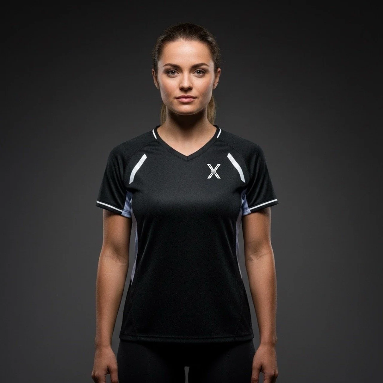 womens_performance_tshirt_00006.jpeg