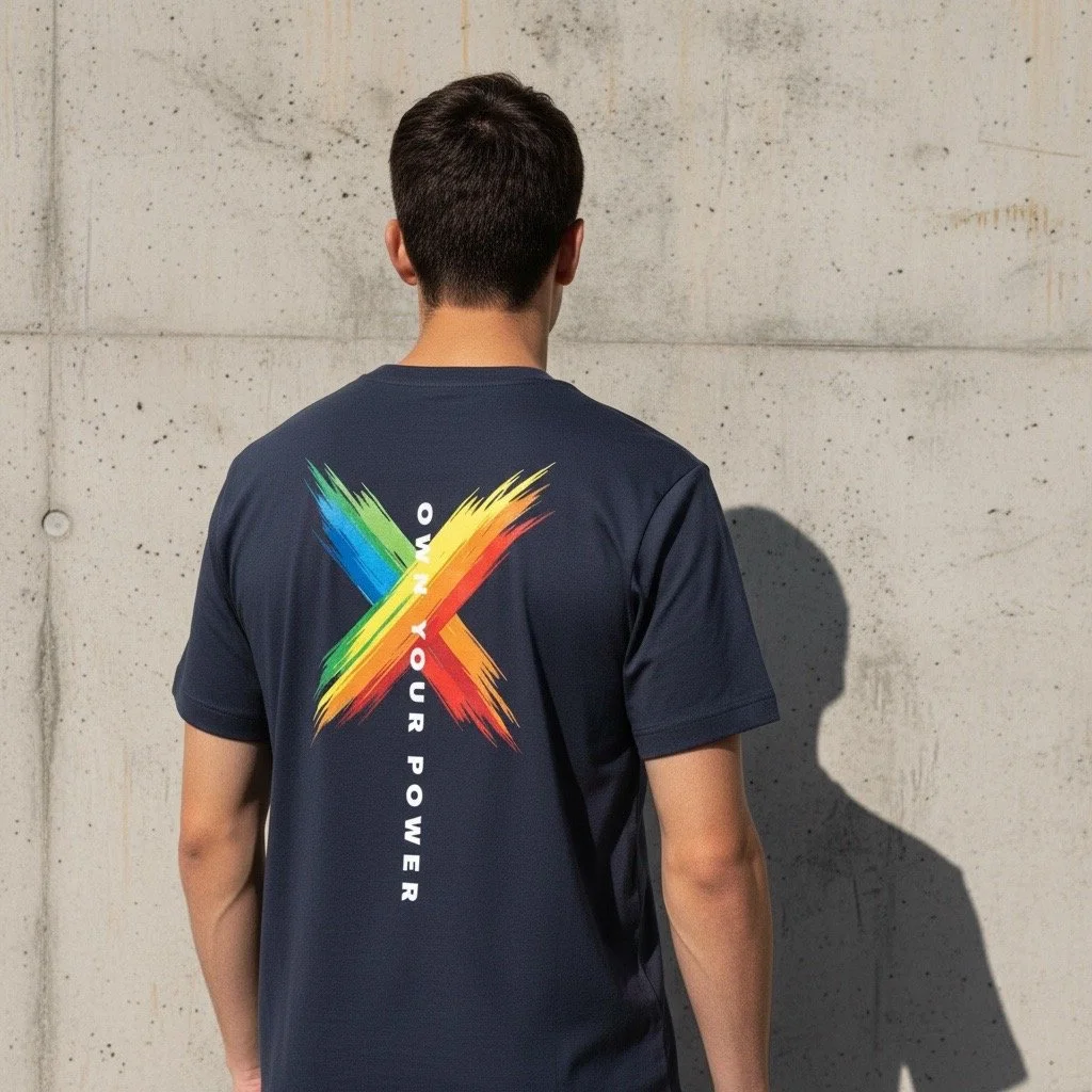 model_mens_tshirtb_oypx_bk_00004.JPG