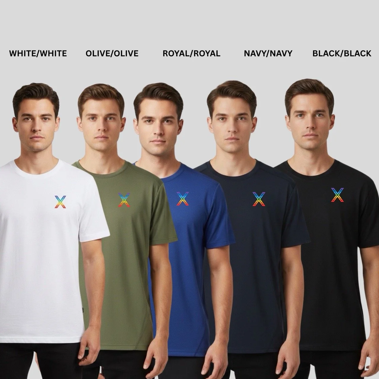 mens_performance_block_tshirt_model__00033.jpeg