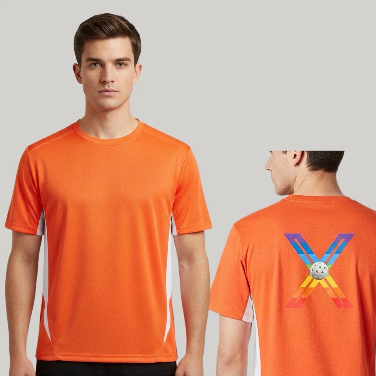 mens_performance_contrast_tshirt_model__00017.jpeg