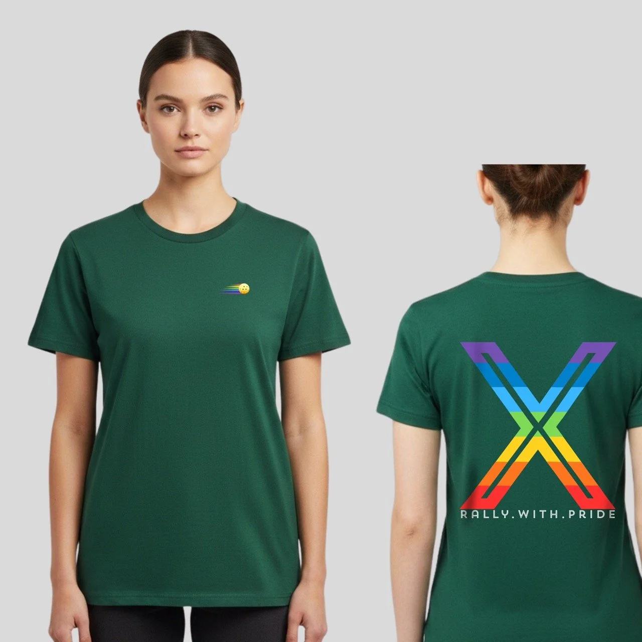 womens_maple_tshirt_rbx_00006.jpeg