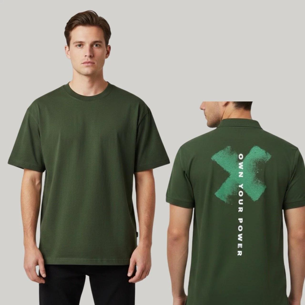 mens_boxtee_oyp_model_00008.jpeg
