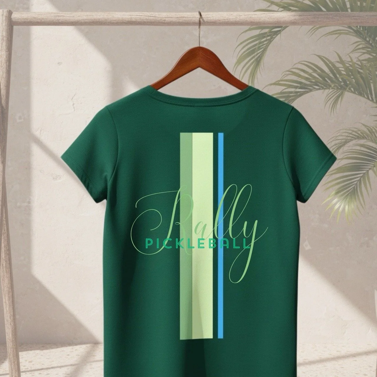 womens_maple_tshirt_retro_00003.jpeg
