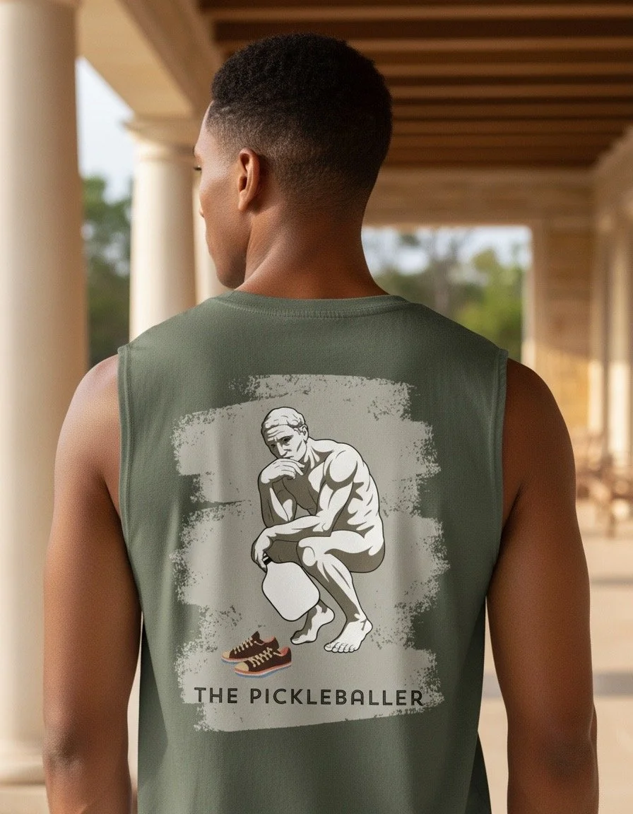 model_mens_tank_bk_d6_00004.JPG
